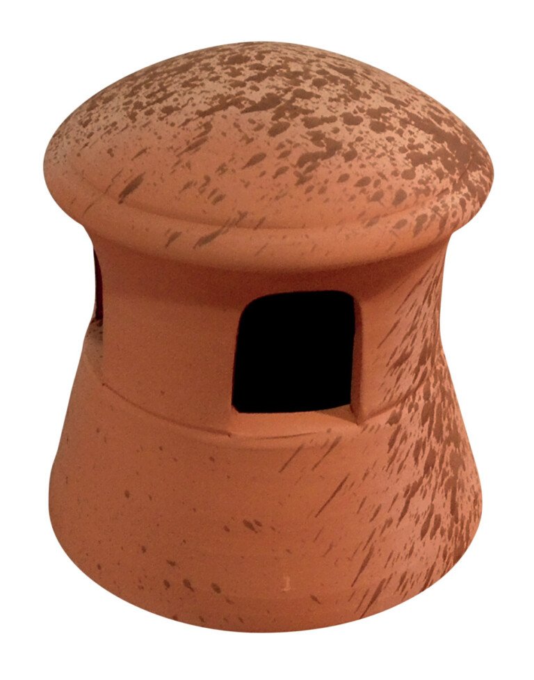 Chimney / Pipe Cover – Q54